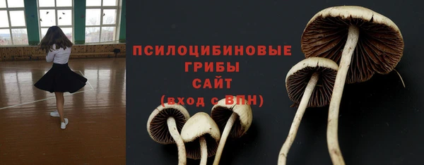 mix Заводоуковск
