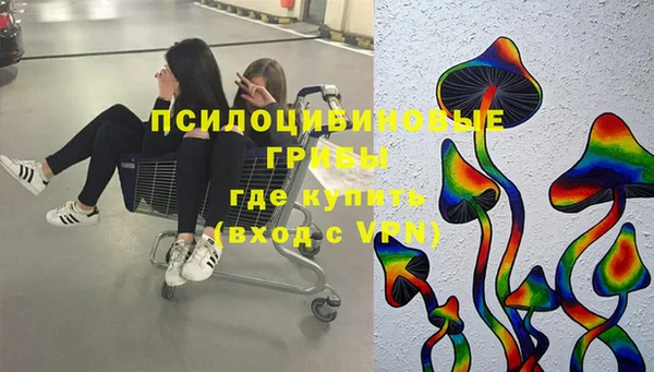 спиды Заволжск