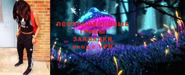 спиды Заволжск