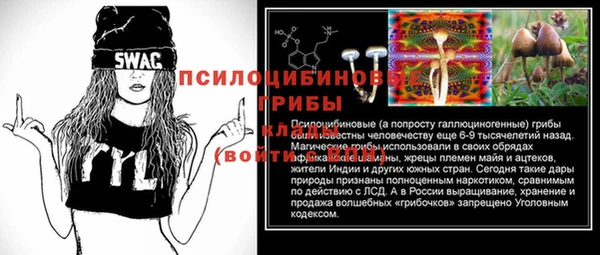 спиды Заволжск